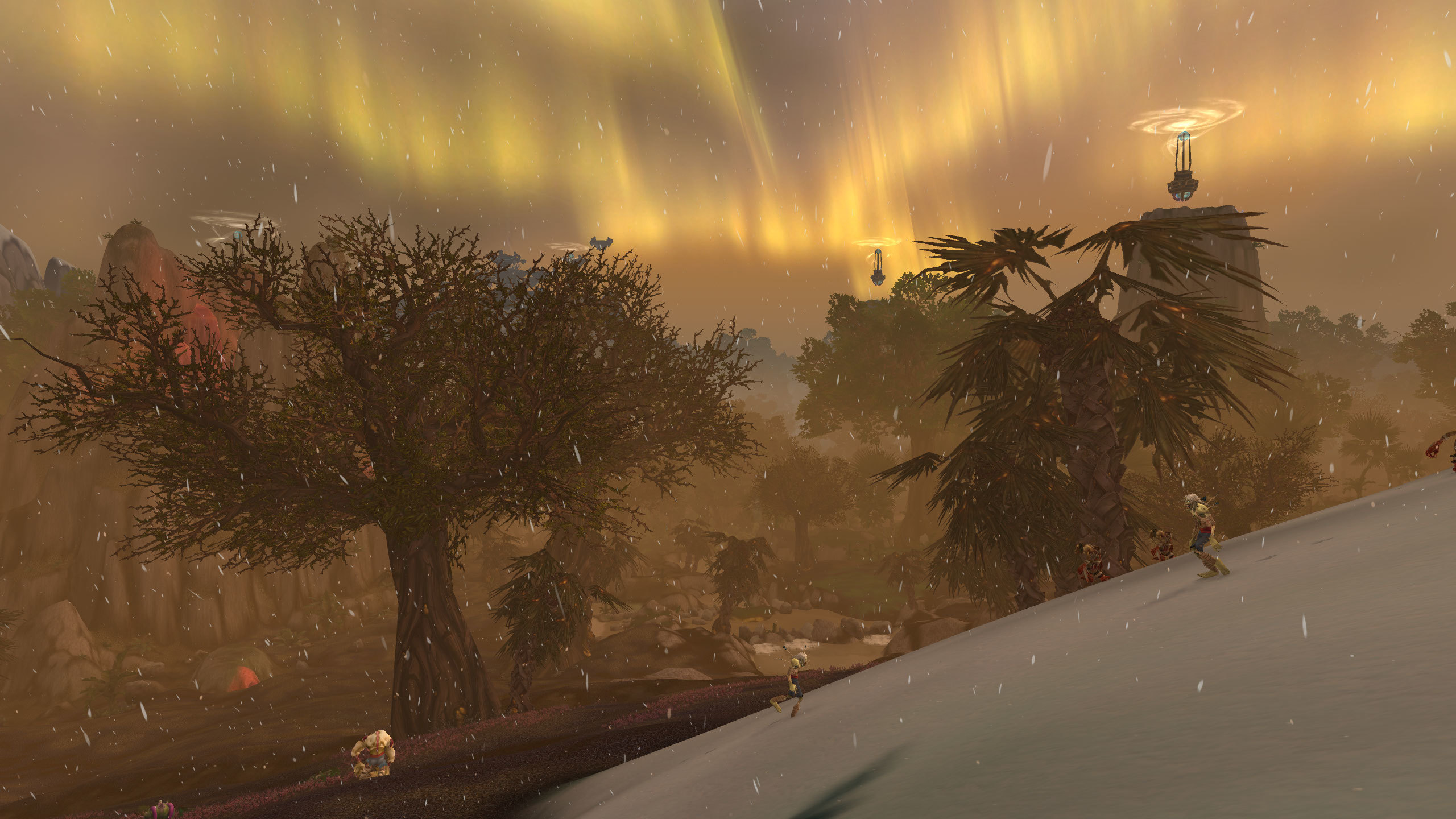 The Art of Timing High Keys: How a Mythic Plus Boost Takes You From Struggling in Low Dungeons to Clearing Fortified and Tyrannical Weeks, Pushing Score, Trading Loot Fairly, and Filling Your Great Vault With Maximum Rewards
